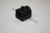 AUTOMEGA 30404190557 Stabiliser Mounting